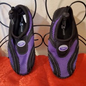 Aqua Wave Water Shoes